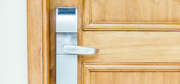 Advanced Solutions in Lake Ronkonkoma, NY for Modern Security