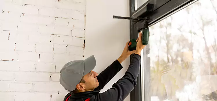 Your Trusted Partner for Door Closer Solutions in Lake Ronkonkoma, NY