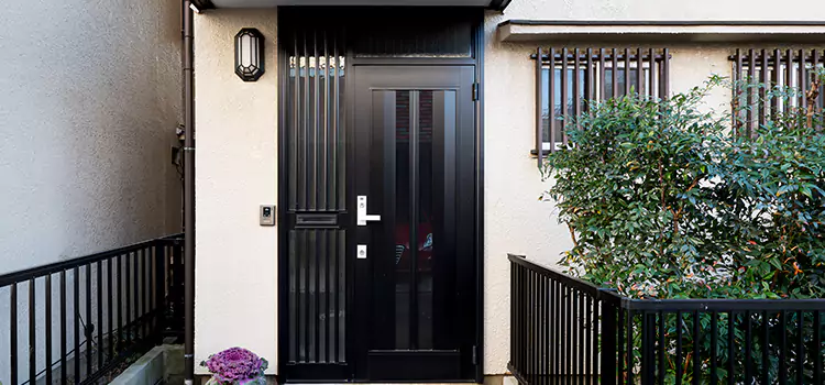 Popular Exterior Door Options in Lake Ronkonkoma, NY