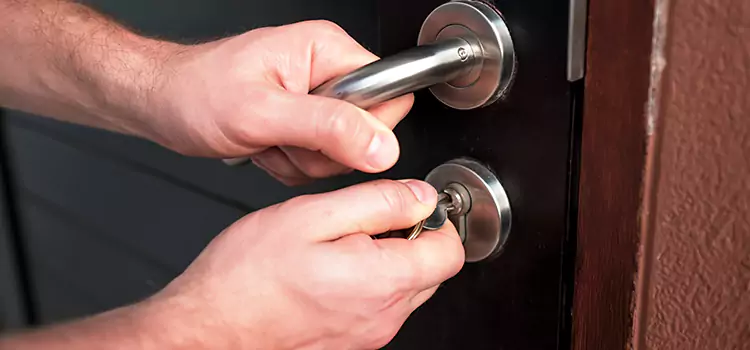 Door Closer Repair & Installation Lake Ronkonkoma